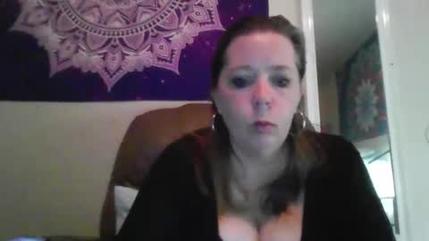 playfulmaryjane2017 online show from 02/07/25, 11:55