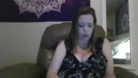 playfulmaryjane2017 online show from 02/10/25, 06:03