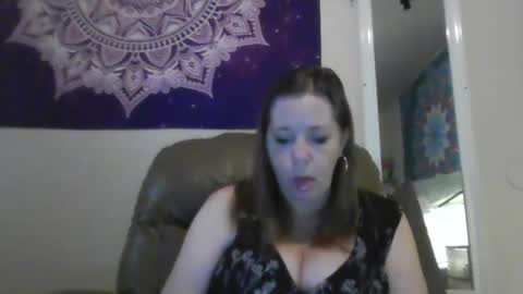 playfulmaryjane2017 online show from 02/10/25, 09:04