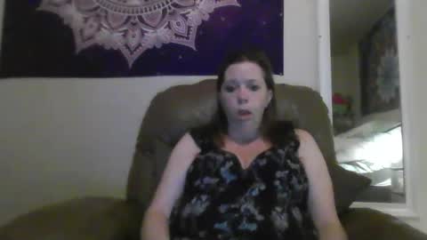 playfulmaryjane2017 online show from 02/14/25, 03:05