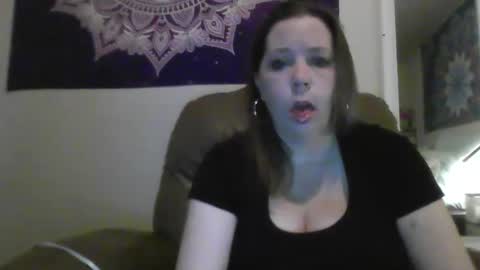 playfulmaryjane2017 online show from 02/15/25, 07:28