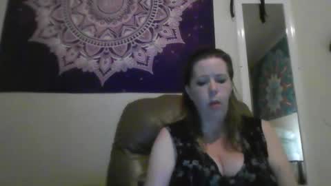 playfulmaryjane2017 online show from 02/23/25, 01:24