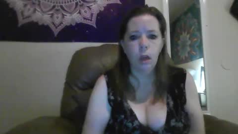 playfulmaryjane2017 online show from 02/23/25, 03:29