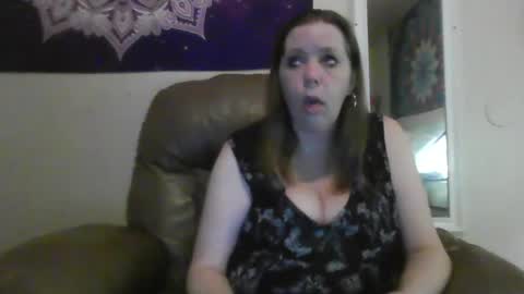 playfulmaryjane2017 online show from 02/25/25, 05:25