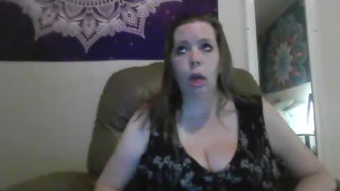 playfulmaryjane2017 online show from 02/28/25, 11:34