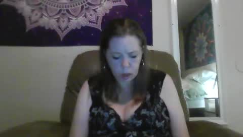 playfulmaryjane2017 online show from 03/03/25, 04:24