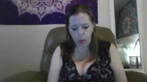 playfulmaryjane2017 online show from 03/06/25, 08:27