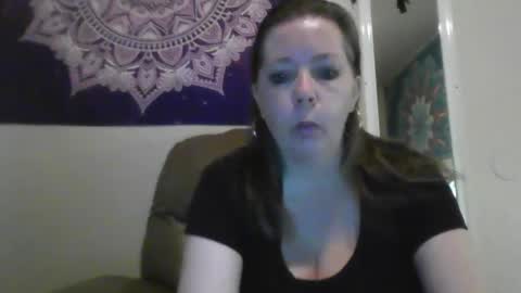 playfulmaryjane2017 online show from 03/07/25, 10:32