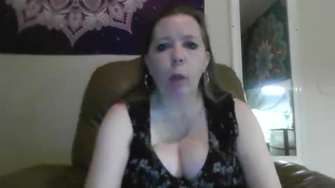 playfulmaryjane2017 online show from 03/08/25, 11:48