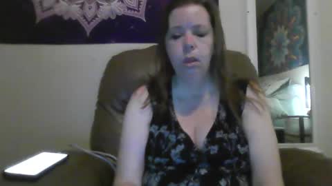 playfulmaryjane2017 online show from 03/10/25, 02:16