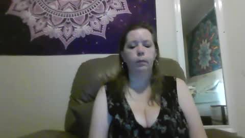 playfulmaryjane2017 online show from 03/11/25, 03:45