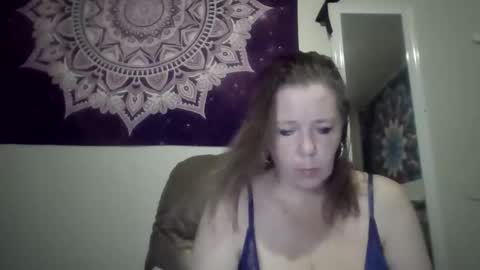 playfulmaryjane2017 online show from 10/29/25, 04:53