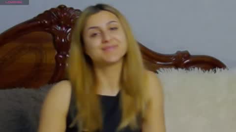 PlayfulNicole online show from 02/17/26, 08:55