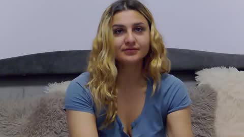 PlayfulNicole online show from 05/08/26, 04:29