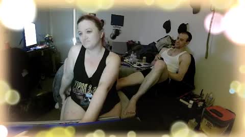 Snapshot of playfulpair7982 chatting on 01/07/25, 07:28 Nichole Vixen Jacob online show from 01/07/25, 07:28