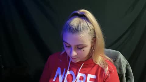 Snapshot of playfulpixxxie chatting on 12/11/24, 04:09 Playfulpixiee online show from 12/11/24, 04:09