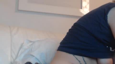 PlayfulSamira online show from 10/06/25, 09:23