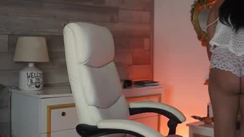 PlayfulSamy online show from 01/05/25, 08:11