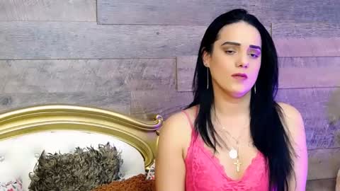 PlayfulSamy online show from 01/28/25, 07:53