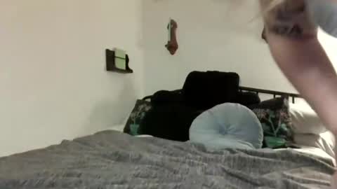 Snapshot of playfulxxcutie chatting on 06/30/26, 10:00 playfulxxcutie online show from 06/30/26, 10:00