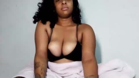 Snapshot of playgirl26248 chatting on 08/09/26, 11:31 playgirl26248 online show from 08/09/26, 11:31