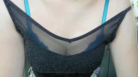 Valeria online show from 02/09/25, 05:54