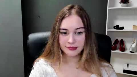 Valeria online show from 03/01/26, 02:41