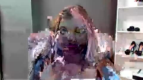 Snapshot of playgirl_valeria chatting on 05/10/26, 01:38 Valeria online show from 05/10/26, 01:38
