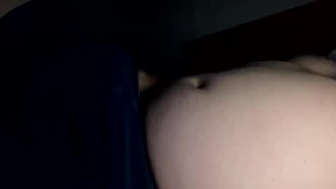 playgroundplayme online show from 01/26/25, 03:17