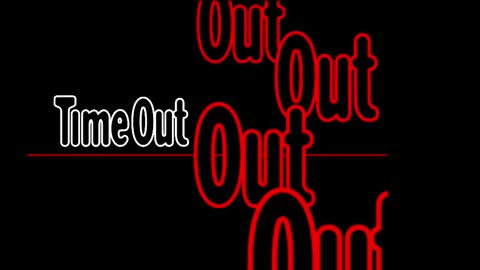 Snapshot of playhard054 chatting on 01/08/26, 11:23 Lana online show from 01/08/26, 11:23