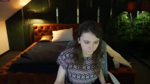 Snapshot of playhard054 chatting on 01/10/26, 11:45 Lana online show from 01/10/26, 11:45