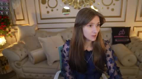 Snapshot of playhard054 chatting on 01/16/26, 03:16 Lana online show from 01/16/26, 03:16