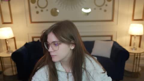 Snapshot of playhard054 chatting on 02/12/26, 11:27 Lana online show from 02/12/26, 11:27