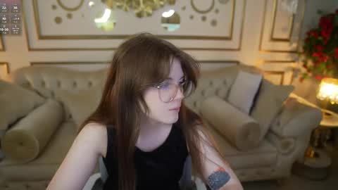 Snapshot of playhard054 chatting on 02/17/26, 11:29 Lana online show from 02/17/26, 11:29