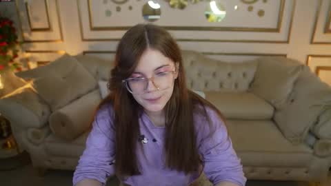 Snapshot of playhard054 chatting on 02/19/26, 11:28 Lana online show from 02/19/26, 11:28