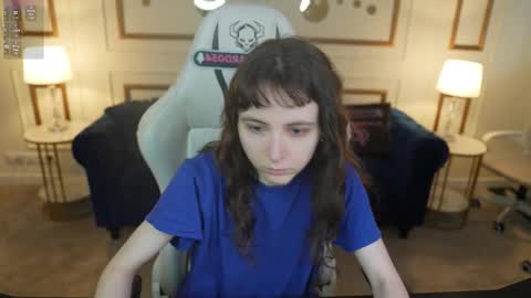 Snapshot of playhard054 chatting on 02/23/26, 12:02 Lana online show from 02/23/26, 12:02