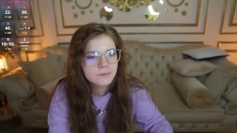 Snapshot of playhard054 chatting on 02/25/26, 11:20 Lana online show from 02/25/26, 11:20