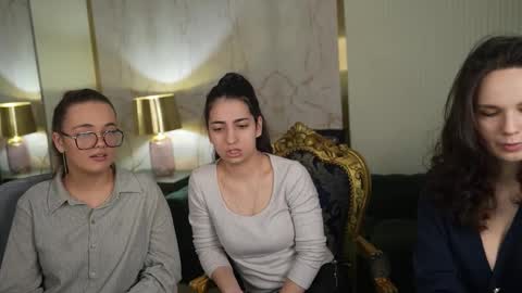 Snapshot of playhard054 chatting on 03/06/26, 11:17 Lana online show from 03/06/26, 11:17