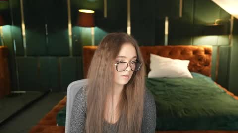 Snapshot of playhard054 chatting on 03/17/26, 11:24 Lana online show from 03/17/26, 11:24