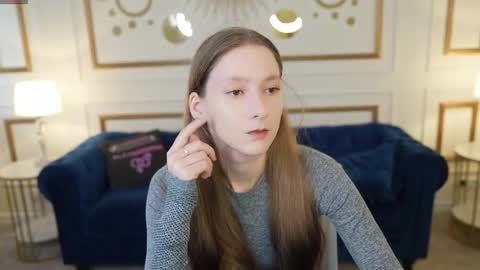 Snapshot of playhard054 chatting on 03/20/26, 11:15 Lana online show from 03/20/26, 11:15