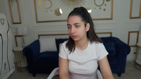 Snapshot of playhard054 chatting on 03/23/26, 11:25 Lana online show from 03/23/26, 11:25