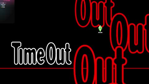Snapshot of playhard054 chatting on 03/24/26, 11:37 Lana online show from 03/24/26, 11:37