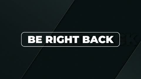 Snapshot of playhard054 chatting on 04/14/26, 10:21 Lana online show from 04/14/26, 10:21