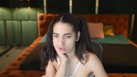 Snapshot of playhard054 chatting on 07/20/26, 07:11 Lana online show from 07/20/26, 07:11
