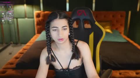Snapshot of playhard054 chatting on 07/21/26, 10:28 Lana online show from 07/21/26, 10:28
