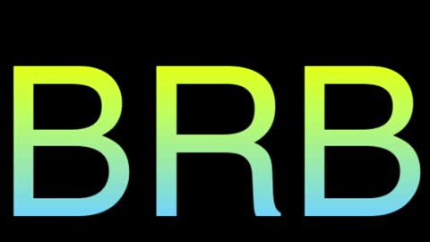 playharder1971 online show from 12/28/24, 05:14