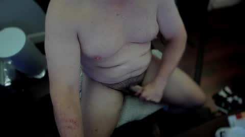 playharder1971 online show from 02/02/25, 02:56