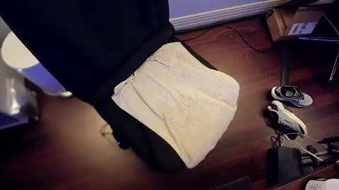 playharder1971 online show from 02/24/25, 04:15