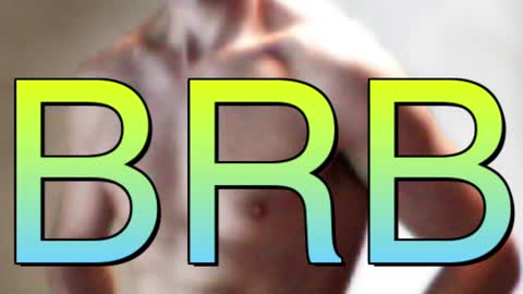 playharder1971 online show from 02/26/25, 04:35