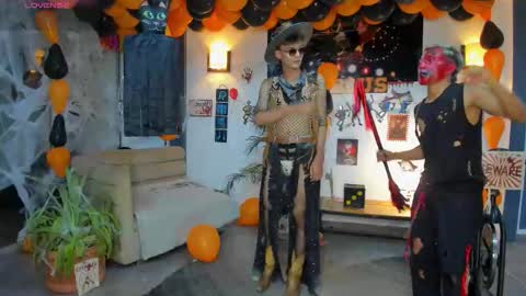 Snapshot of playhardsex chatting on 10/30/25, 11:16 online show from 10/30/25, 11:16